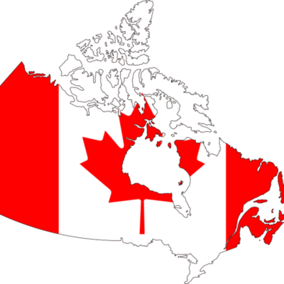 Timeline: The Formation of Canada By Peter Denison (JAN 1st means uknown)