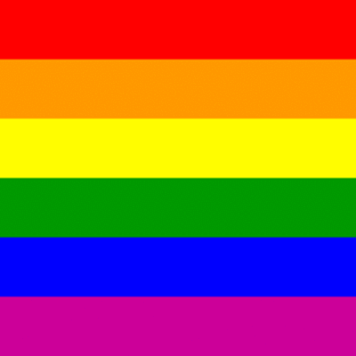 Timeline: Celluloid Closet 2.0