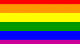 Timeline: Celluloid Closet 2.0