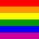 Prideflag