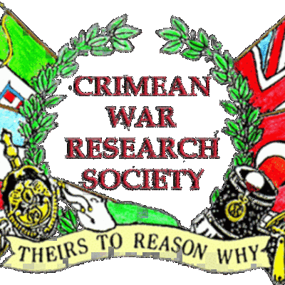 Timeline: Ο ΚΡΙΜΑΪΚΟΣ ΠΟΛΕΜΟΣ