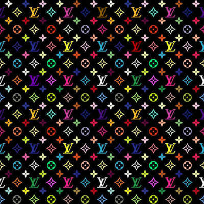 Timeline: Louis Vuitton