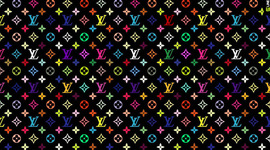 Timeline: Louis Vuitton