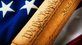 Timeline: The Road to the American Revolution