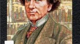 Timeline: John A Macdonald - Canada's first Prime Minister