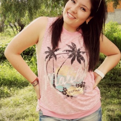 Timeline: Mi línea del tiempo