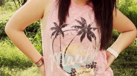 Timeline: Mi línea del tiempo