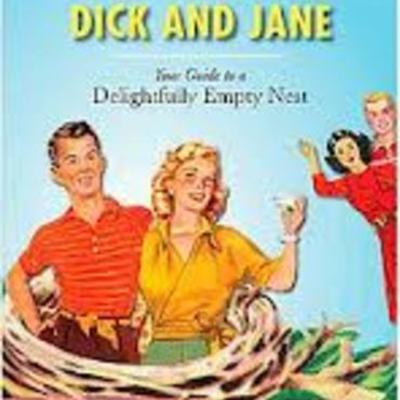 Timeline: Fresch, Chapter 2: History of Phonics Instruction