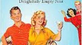 Timeline: Fresch, Chapter 2: History of Phonics Instruction