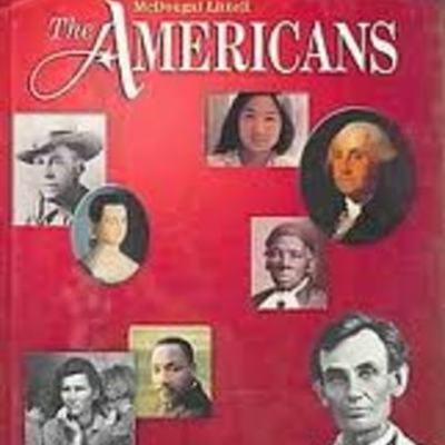 Timeline: US/VA HISTORY TIMELINE