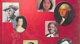 Timeline: US/VA HISTORY TIMELINE