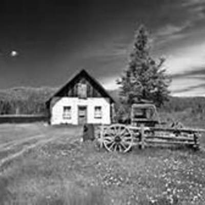 Timeline: Immigration Timeline