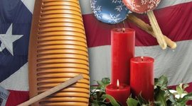 Timeline: Navidad boricua: la más larga del planeta