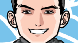 Timeline: computer history