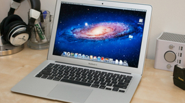 Timeline: Computer History