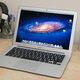 Macbook air 13 inch 35330106 01 620x433