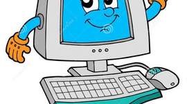 Timeline: Computer history