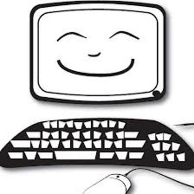 Timeline: Computer History G7B