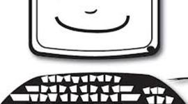 Timeline: Computer History G7B