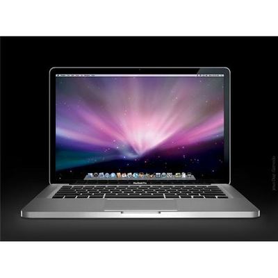 Timeline: Computer History (Sean 7B)