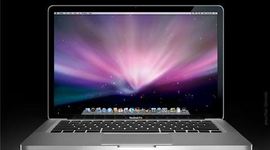 Timeline: Computer History (Sean 7B)