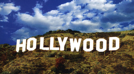 Timeline: The History of Hollywood