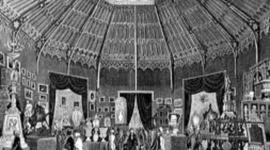 Timeline: Unification of Germany