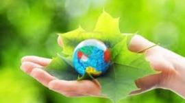 Timeline: Hechos en la historia de la ecología