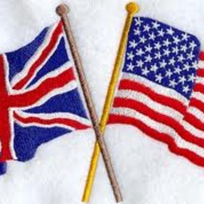 Timeline: American Rebels: Why?