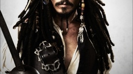 Timeline: Пираты Карибского Моря