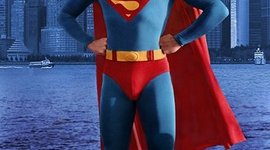 Timeline: Evolution of the Comic Book Hero