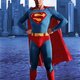 Christopher reeve superman