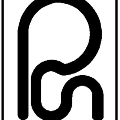 Timeline: Ryazansky Svobodny licey