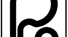 Timeline: Ryazansky Svobodny licey