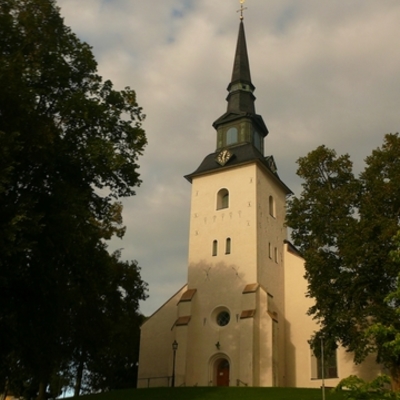 Timeline: Lindesberg Incident