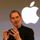 Steve jobs 300x300