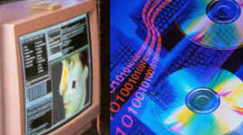 Timeline: Las generaciones del PC, inicios y evolución.