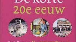 Timeline: geschiedenis 20e eeuw