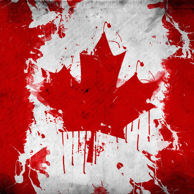 Timeline: WWII Canadian Battles