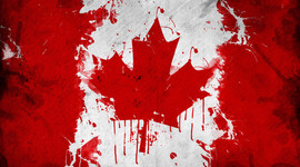 Timeline: WWII Canadian Battles