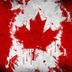 O canadian flag facebook