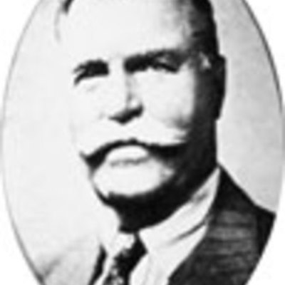 Timeline: Aiden O - Herald Smith