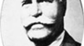 Timeline: Aiden O - Herald Smith