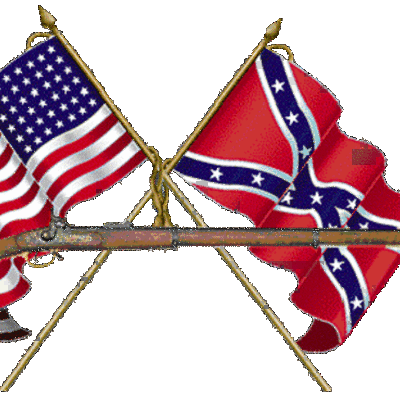 Timeline: The Civil War - Clare O'Brien