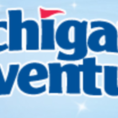 Timeline: Michigan Adventure Activities
