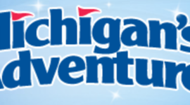 Timeline: Michigan Adventure Activities