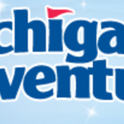 Timeline: Michigan Adventure Activites