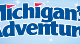 Timeline: Michigan Adventure Activites