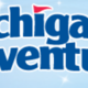 Michagan adenture