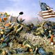 American civil war 1